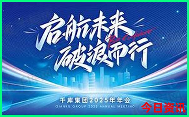 七月份适合去哪里玩